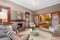 Property photo of 90 Woods Street Newport VIC 3015