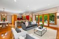 Property photo of 90 Woods Street Newport VIC 3015