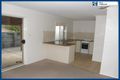 Property photo of 22 Rivergum Drive Nerang QLD 4211
