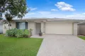 Property photo of 6/15-23 Redondo Street Ningi QLD 4511
