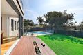 Property photo of 12 Sandbar Place Port Hacking NSW 2229