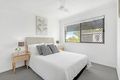 Property photo of 23/32 Formosa Street Pimpama QLD 4209