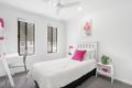 Property photo of 23/32 Formosa Street Pimpama QLD 4209