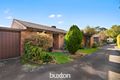 Property photo of 3/245 Bluff Road Sandringham VIC 3191