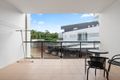 Property photo of 4/35 Beeston Street Teneriffe QLD 4005