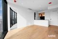 Property photo of 5413/228 La Trobe Street Melbourne VIC 3000