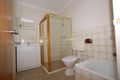 Property photo of 46/124 Gurney Road Chester Hill NSW 2162