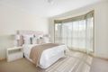 Property photo of 1/33 Carrington Road Niddrie VIC 3042