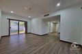 Property photo of 15 Crockett Way Millars Well WA 6714