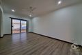 Property photo of 15 Crockett Way Millars Well WA 6714