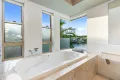 Property photo of 50 Buccaneer Way Coomera QLD 4209