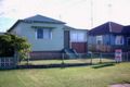 Property photo of 36 Greene Street Warrawong NSW 2502