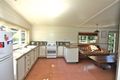 Property photo of 30 Thorburn Street Nimbin NSW 2480