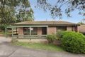 Property photo of 1/161 Main Road Lower Plenty VIC 3093