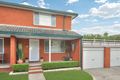 Property photo of 4/15 Doyle Road Revesby NSW 2212