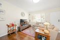Property photo of 4/15 Doyle Road Revesby NSW 2212