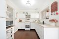 Property photo of 4/15 Doyle Road Revesby NSW 2212