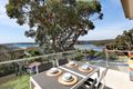 Property photo of 12 Sandbar Place Port Hacking NSW 2229