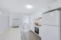 Property photo of 6/15-23 Redondo Street Ningi QLD 4511