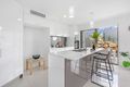 Property photo of 23/32 Formosa Street Pimpama QLD 4209