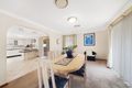 Property photo of 1 Tapestry Way Umina Beach NSW 2257