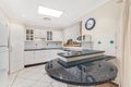 Property photo of 1 Tapestry Way Umina Beach NSW 2257