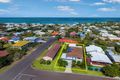 Property photo of 3 Barr Avenue Shelly Beach QLD 4551