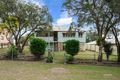 Property photo of 5 Edward Street Toogoolawah QLD 4313