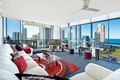 Property photo of 1902/18 Cypress Avenue Surfers Paradise QLD 4217