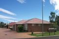Property photo of 19 Piovesan Court Brendale QLD 4500