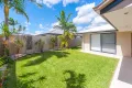 Property photo of 34 Sailfish Drive Mountain Creek QLD 4557