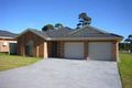 Property photo of 11 Murre Street Sussex Inlet NSW 2540