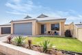 Property photo of 36B Wood Drive Northam WA 6401