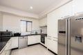 Property photo of 36B Wood Drive Northam WA 6401
