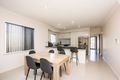 Property photo of 36B Wood Drive Northam WA 6401
