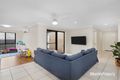 Property photo of 24 Meridian Way Beaudesert QLD 4285