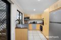 Property photo of 24 Meridian Way Beaudesert QLD 4285