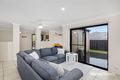 Property photo of 24 Meridian Way Beaudesert QLD 4285