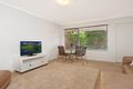 Property photo of 3/104 Kintail Road Applecross WA 6153
