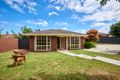 Property photo of 1/70 Spring Road Springvale South VIC 3172
