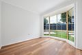Property photo of 1/70 Spring Road Springvale South VIC 3172