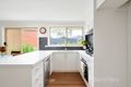 Property photo of 1/70 Spring Road Springvale South VIC 3172