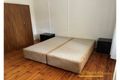 Property photo of 20 Artesian Road Two Wells SA 5501