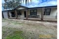 Property photo of 20 Artesian Road Two Wells SA 5501