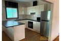 Property photo of 20 Artesian Road Two Wells SA 5501
