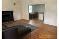 Property photo of 20 Artesian Road Two Wells SA 5501