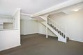 Property photo of 7/1 Williams Parade Dulwich Hill NSW 2203