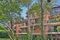 Property photo of 7/1 Williams Parade Dulwich Hill NSW 2203