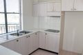 Property photo of 7/1 Williams Parade Dulwich Hill NSW 2203