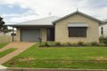 Property photo of 101 Close Street Morpeth NSW 2321